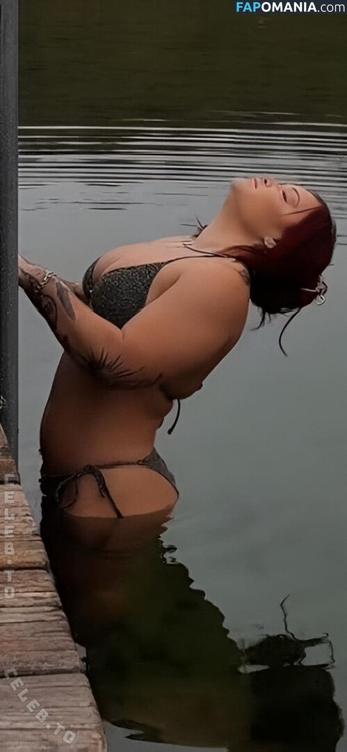 Sophia Thiel / sophia.thiel Naakt OnlyFans  Gelekte foto #13