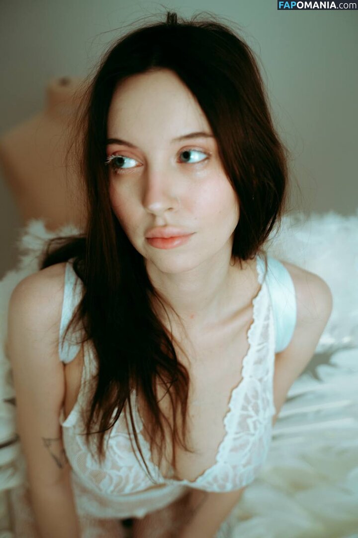 Sophia Volzhenskaia / sophia.volzhenskaia / volzhenskaia Naakt OnlyFans  Gelekte foto #102