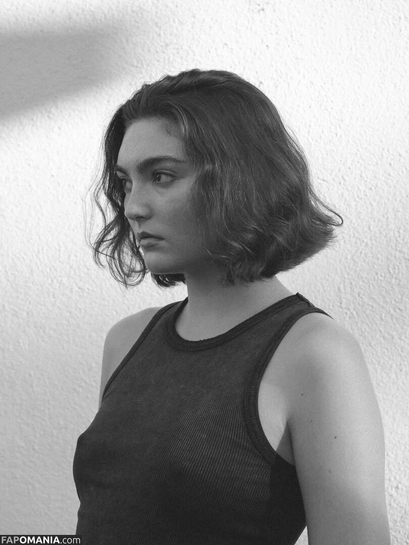 Sophia Woodward / thesophiawoodward Naakt OnlyFans  Gelekte foto #18