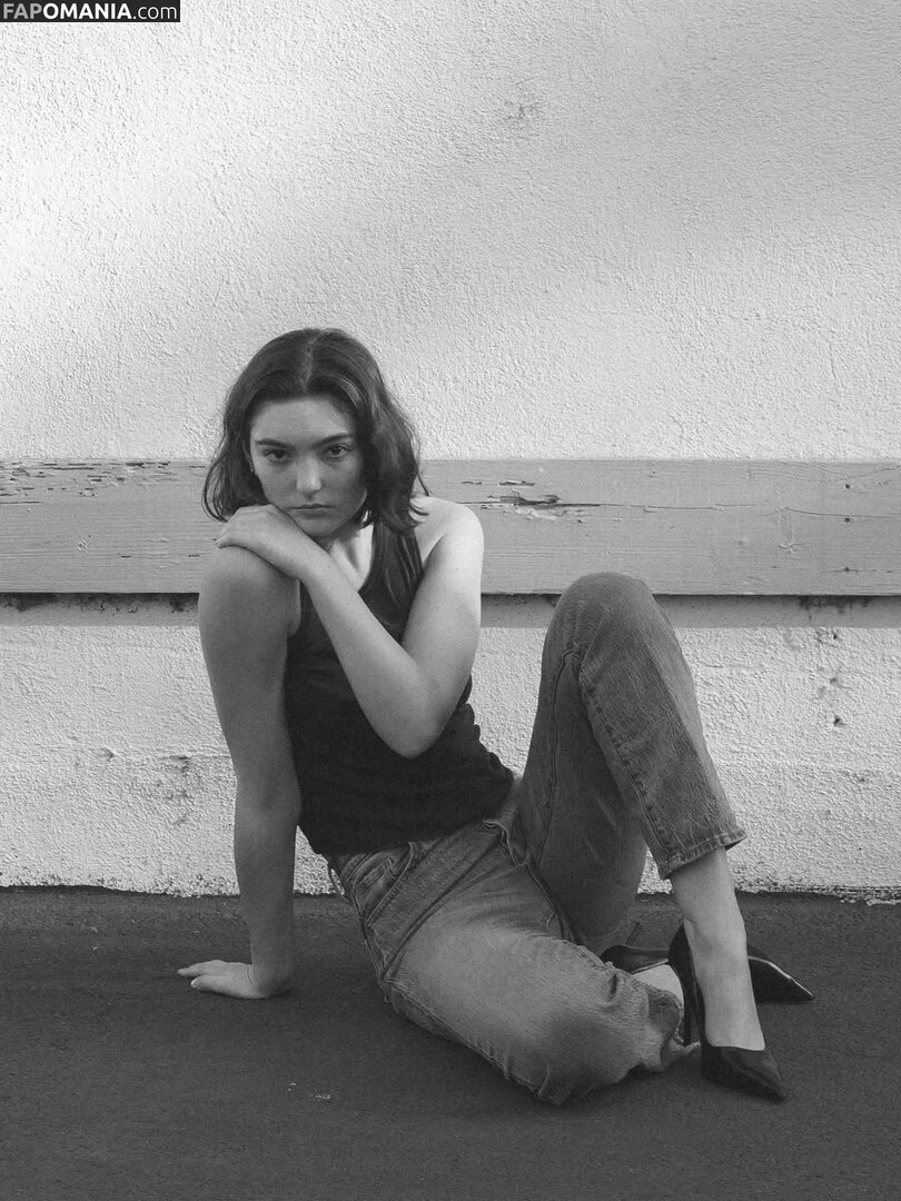 Sophia Woodward / thesophiawoodward Naakt OnlyFans  Gelekte foto #20