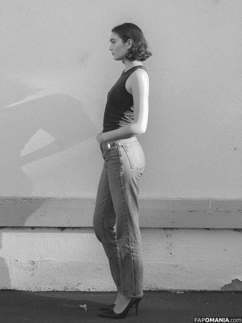 Sophia Woodward / thesophiawoodward Naakt OnlyFans  Gelekte foto #21