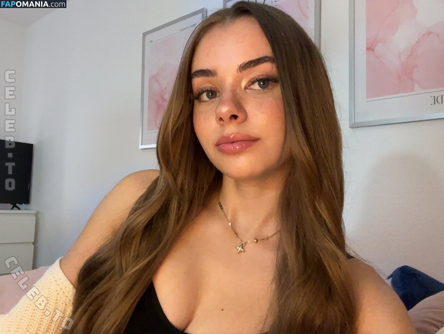 Sophia_xs / _sophia_xs_ / https: / sophiaxs3 Naakt OnlyFans  Gelekte foto #1