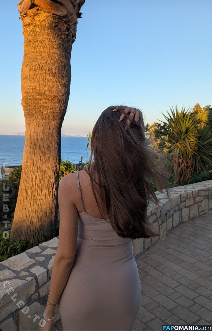 Sophia_xs / _sophia_xs_ / https: / sophiaxs3 Naakt OnlyFans  Gelekte foto #4