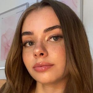 Sophia_xs