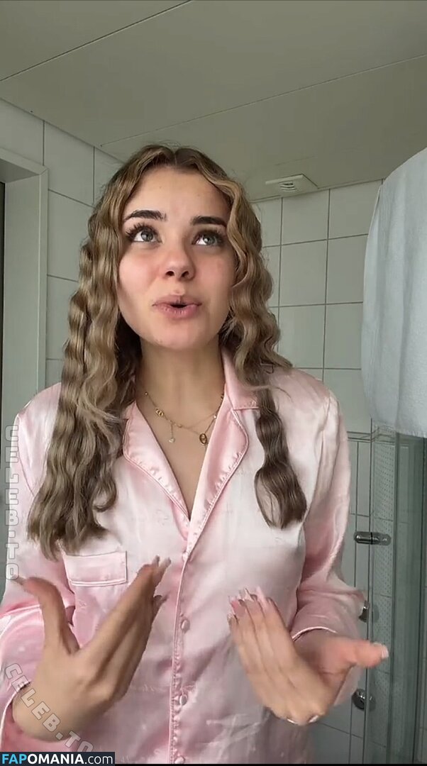 Sophia_xs / _sophia_xs_ / https: / sophiaxs3 Naakt OnlyFans  Gelekte foto #6