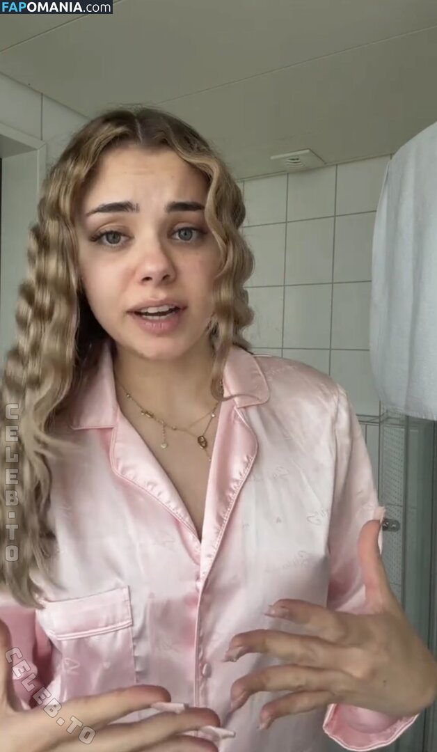 Sophia_xs / _sophia_xs_ / https: / sophiaxs3 Naakt OnlyFans  Gelekte foto #7