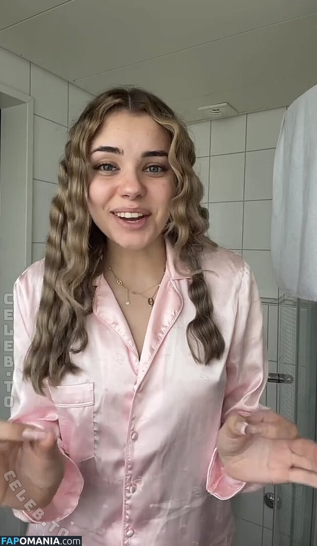 Sophia_xs / _sophia_xs_ / https: / sophiaxs3 Naakt OnlyFans  Gelekte foto #8