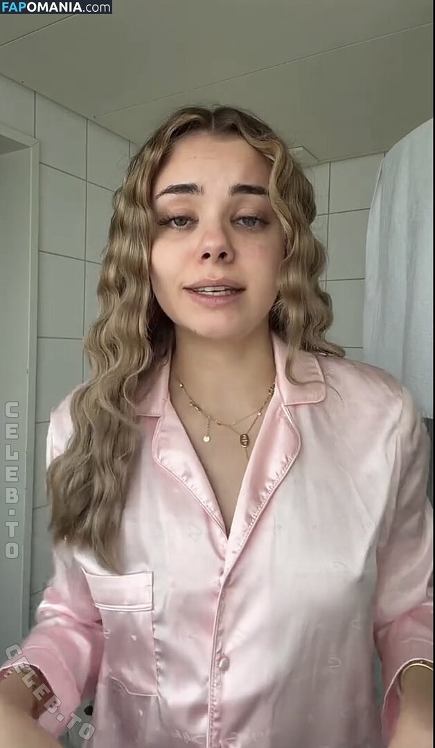 Sophia_xs / _sophia_xs_ / https: / sophiaxs3 Naakt OnlyFans  Gelekte foto #9