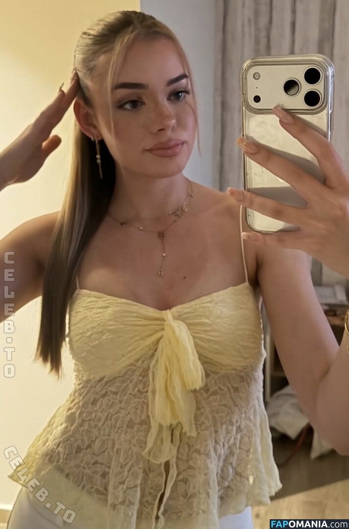 Sophia_xs / _sophia_xs_ / https: / sophiaxs3 Naakt OnlyFans  Gelekte foto #11
