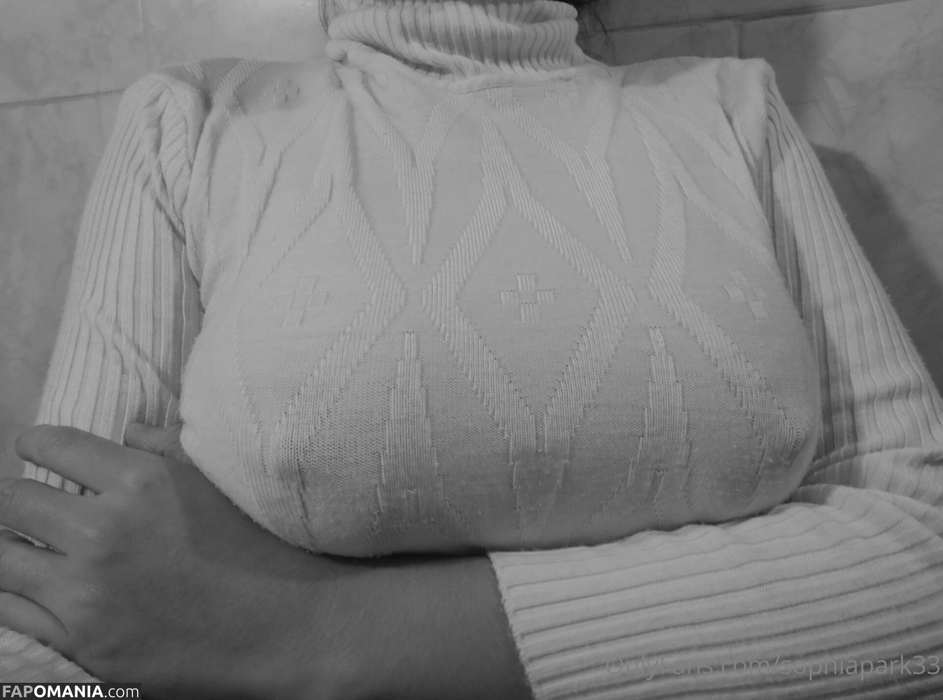 _sophiapark_ / sophiapark33 Naakt OnlyFans  Gelekte foto #3