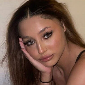 sophiasilverstein