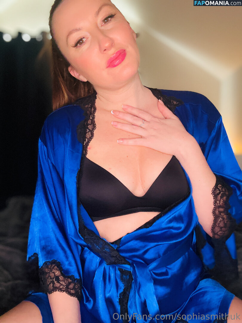 sophiasmithuk / sophiaxsmith Naakt OnlyFans  Gelekte foto #995