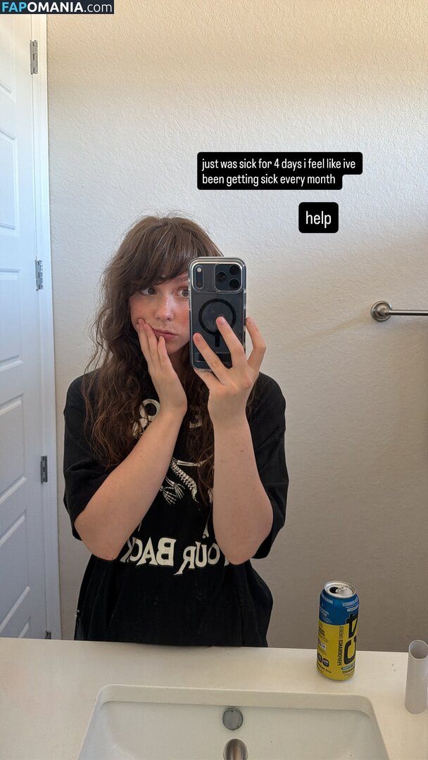 Sophiazipay Naakt OnlyFans  Gelekte foto #1