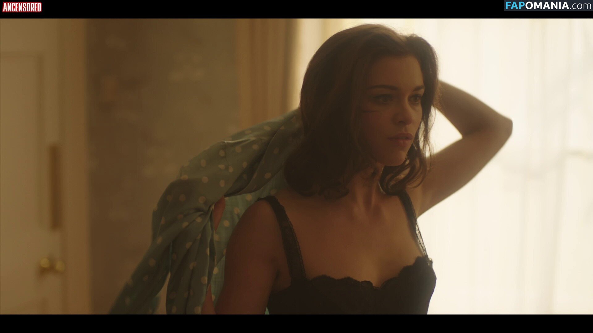 Sophie Cookson Naakt OnlyFans  Gelekte foto #6