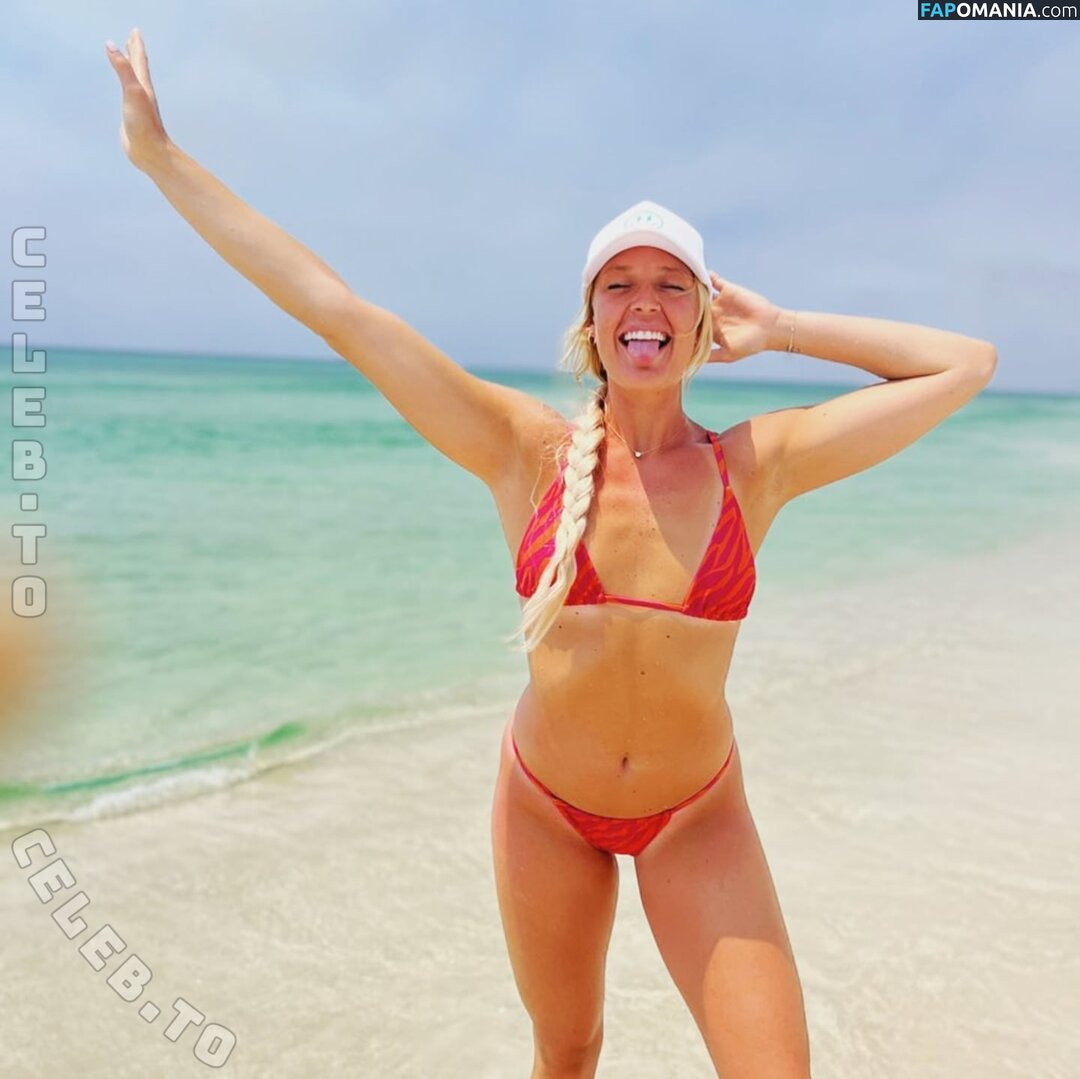 Sophie Cunningham / https: / sophaller / sophie_cham / sophiecham Naakt OnlyFans  Gelekte foto #15