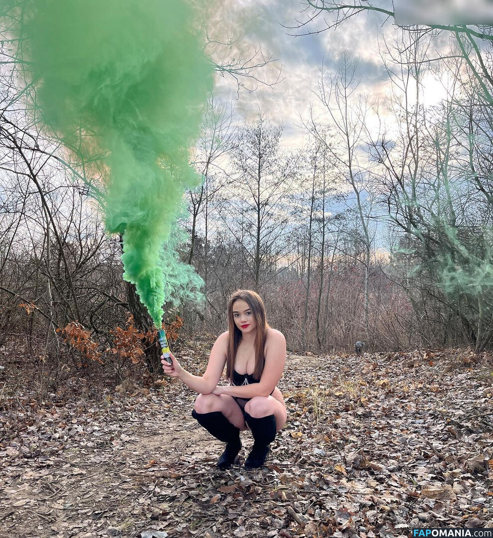 Sophie Gerlach / _.sophie05._ Naakt OnlyFans  Gelekte foto #29