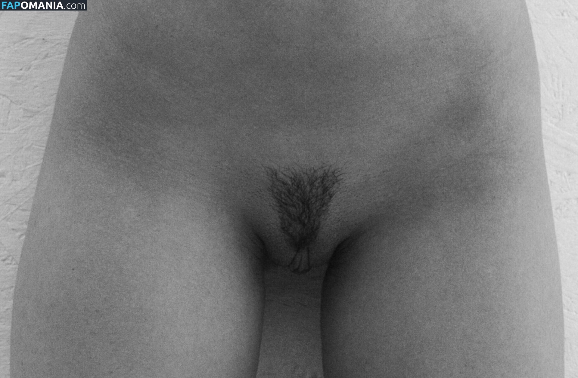 Sophie La Sage / sophie_la_sage / sophielasage_official Naakt OnlyFans  Gelekte foto #216