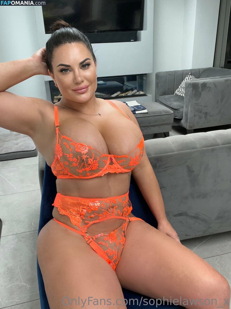 Perv-mom / Sophie Lawson / StepMother / stepmother_x Naakt OnlyFans  Gelekte foto #33