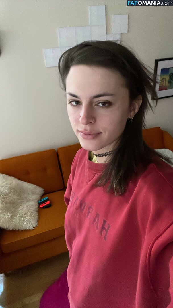 Sophie Lovely / https: / sophie_lovely / sophielovely18 Naakt OnlyFans  Gelekte foto #19