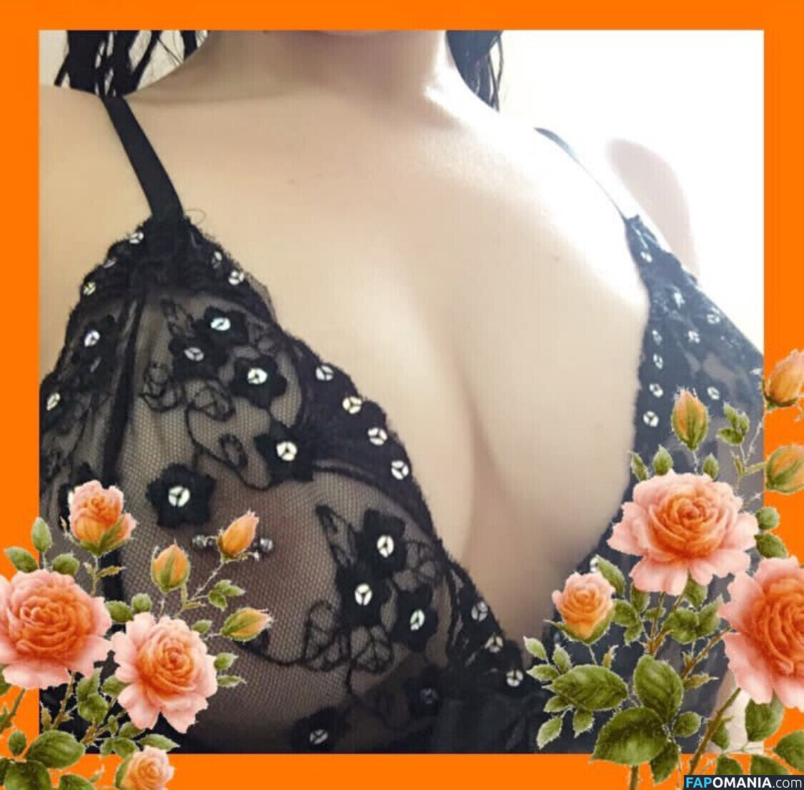 Sophie Meiers Naakt OnlyFans  Gelekte foto #7