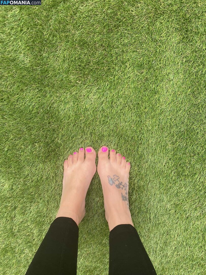 Sophie Parker / Sophie_Parkerxx / sophieeparker / sophieparkerx Naakt OnlyFans  Gelekte foto #44