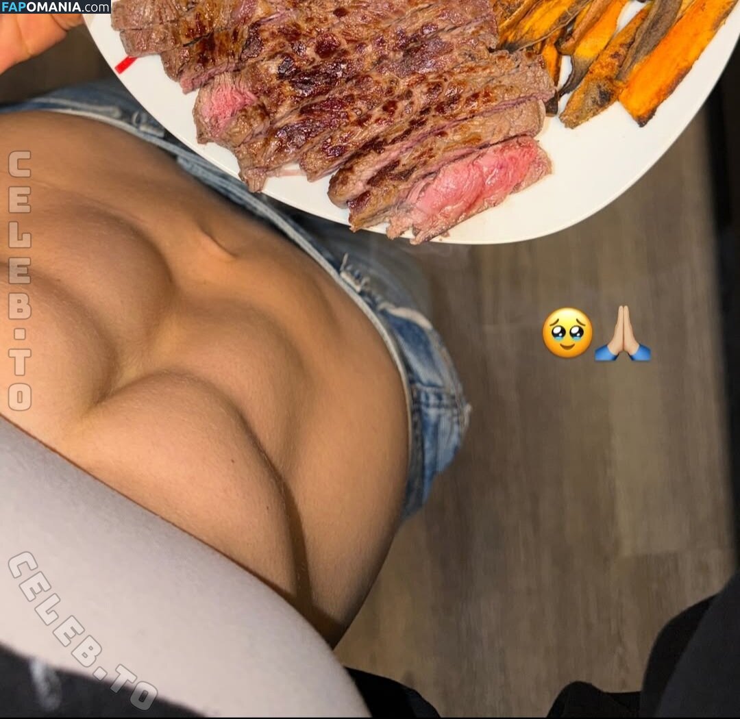Sophie Plinke / sophie_plinke Naakt OnlyFans  Gelekte foto #4