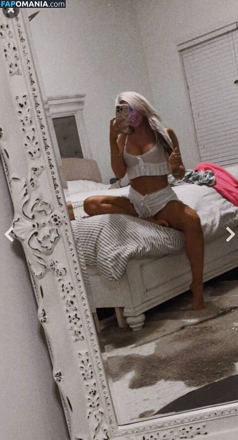 Sophie Swaney / SophieSwaney_Outdoors / realslimsophie5 / sophieswaney Naakt OnlyFans  Gelekte foto #6