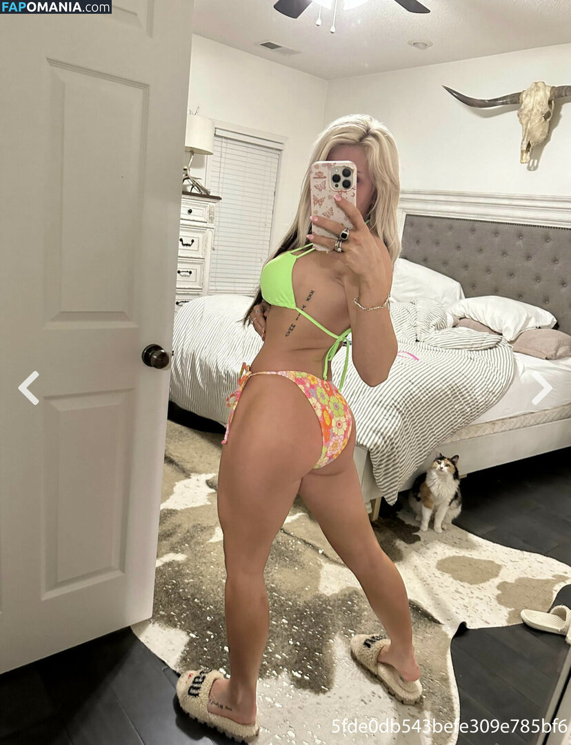 Sophie Swaney / SophieSwaney_Outdoors / realslimsophie5 / sophieswaney Naakt OnlyFans  Gelekte foto #25