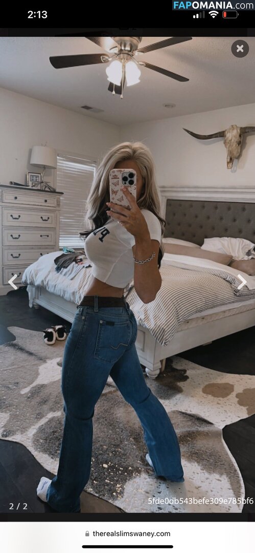 Sophie Swaney / SophieSwaney_Outdoors / realslimsophie5 / sophieswaney Naakt OnlyFans  Gelekte foto #28