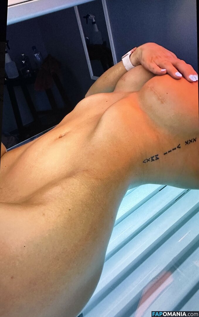 Sophie Swaney / SophieSwaney_Outdoors / realslimsophie5 / sophieswaney Naakt OnlyFans  Gelekte foto #70
