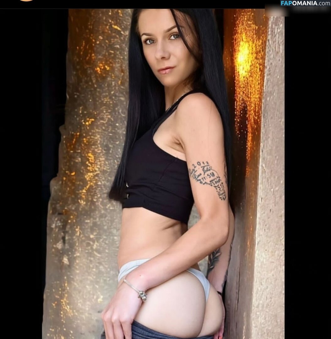 AudiGirl_666 / _sophiiie.official_ / sophie208_666 Naakt OnlyFans  Gelekte foto #55