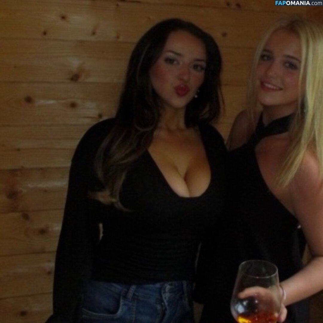 _sophiecrean / sophiecreanx Naakt OnlyFans  Gelekte foto #3
