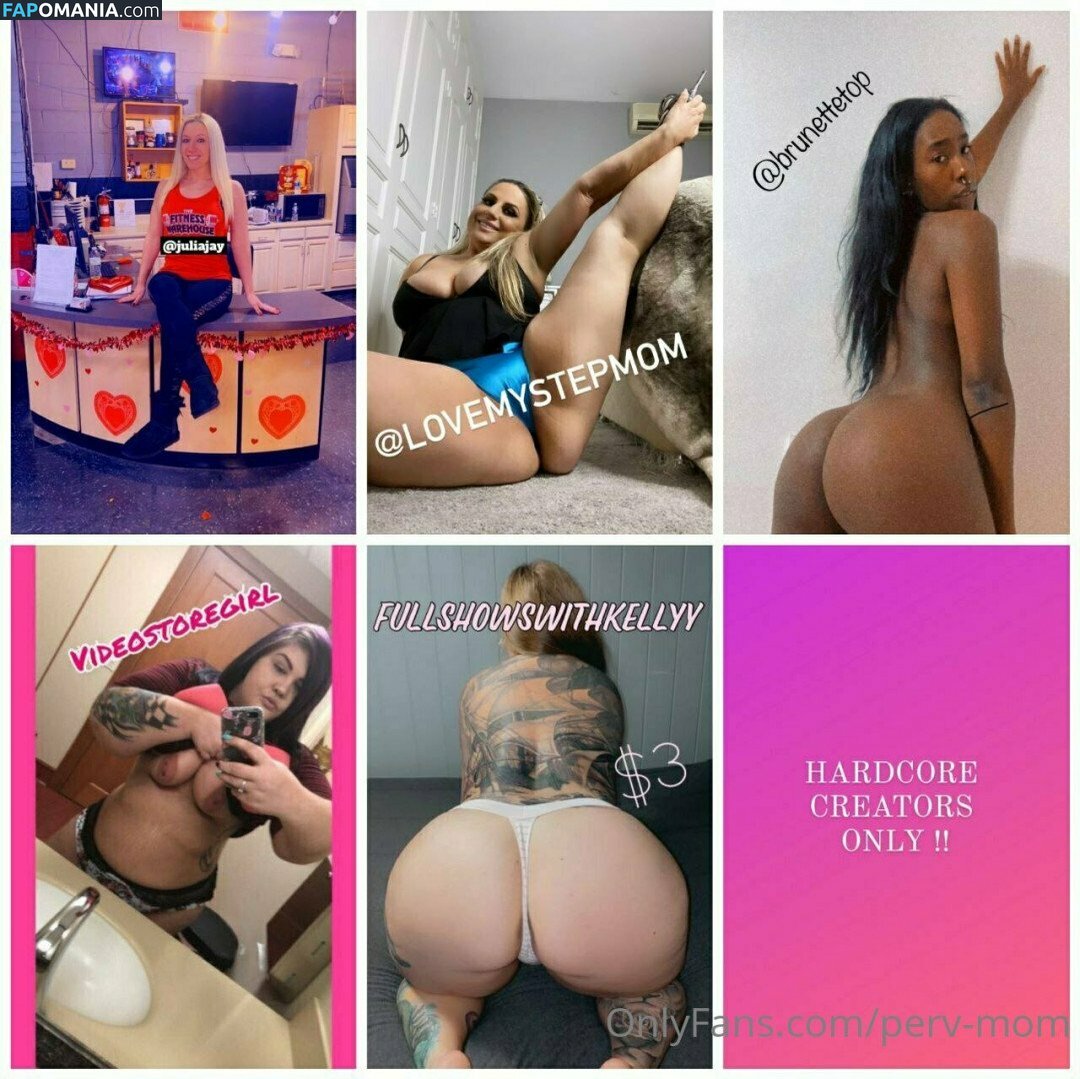 sophie_lawson / sophielawson_x Naakt OnlyFans  Gelekte foto #21