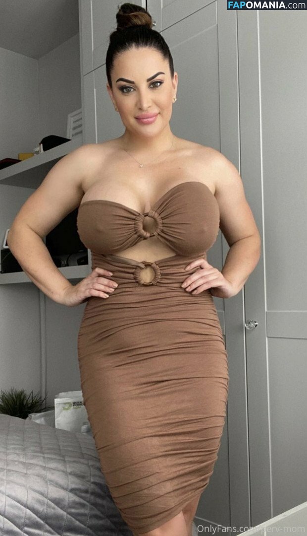 sophie_lawson / sophielawson_x Naakt OnlyFans  Gelekte foto #23