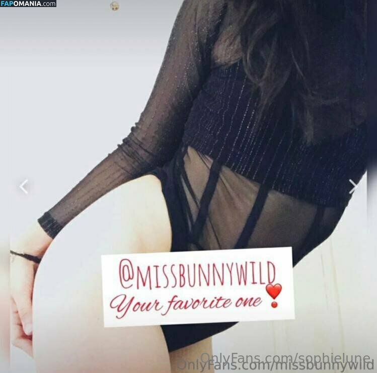 sophi9070 / sophielune Naakt OnlyFans  Gelekte foto #16