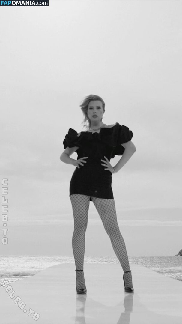 sophiieclara Naakt OnlyFans  Gelekte foto #1