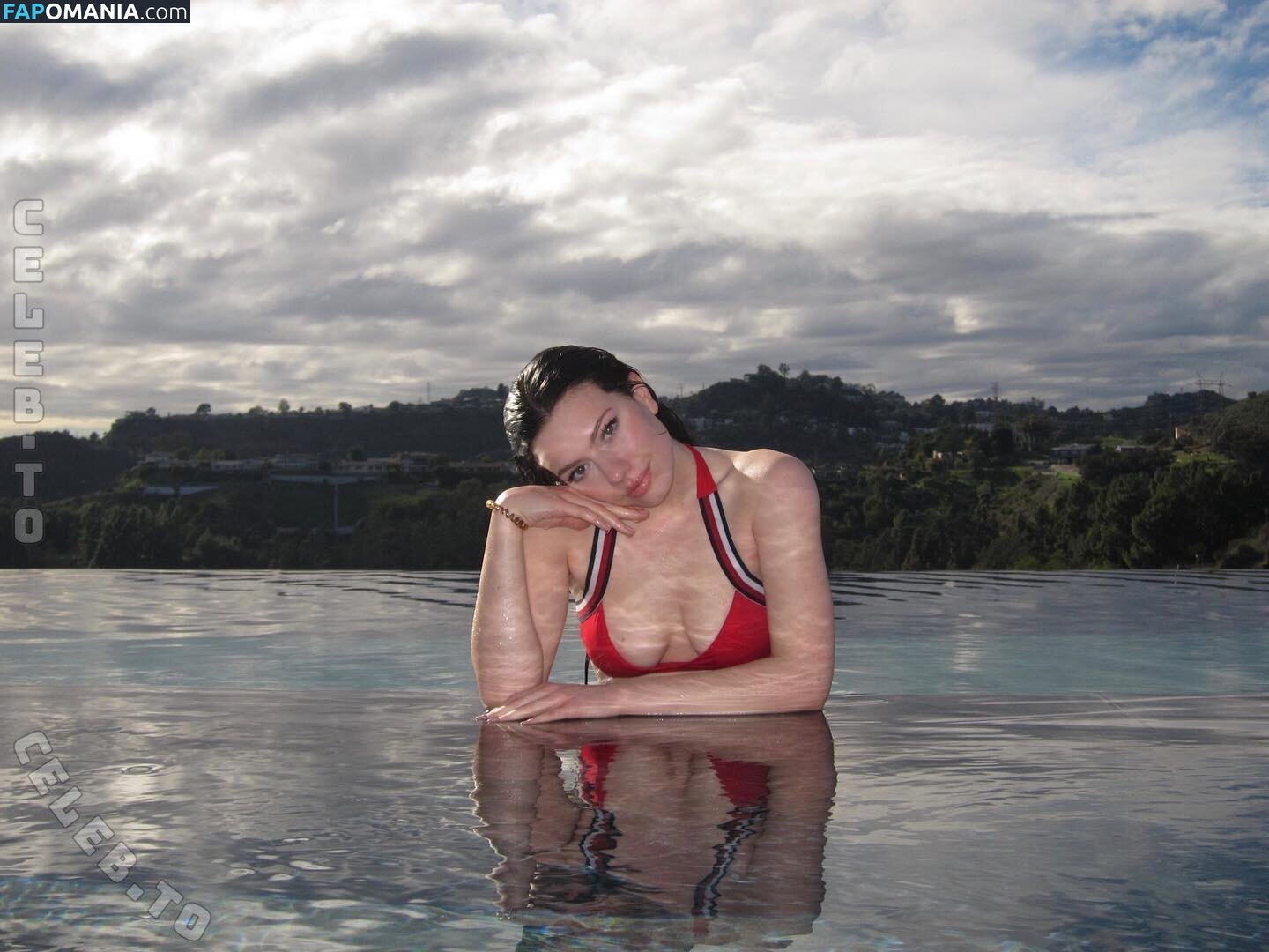 sophiieclara Naakt OnlyFans  Gelekte foto #3