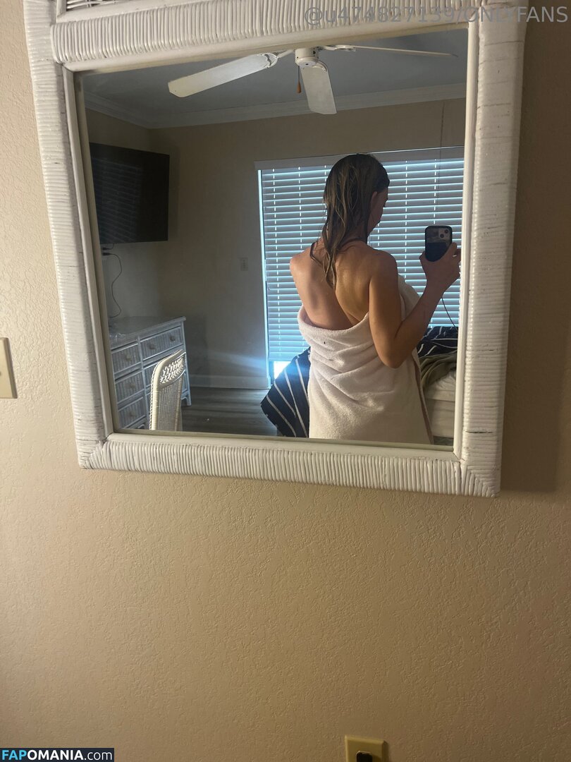 sophiaisabereels / sophssecretspace Naakt OnlyFans  Gelekte foto #16