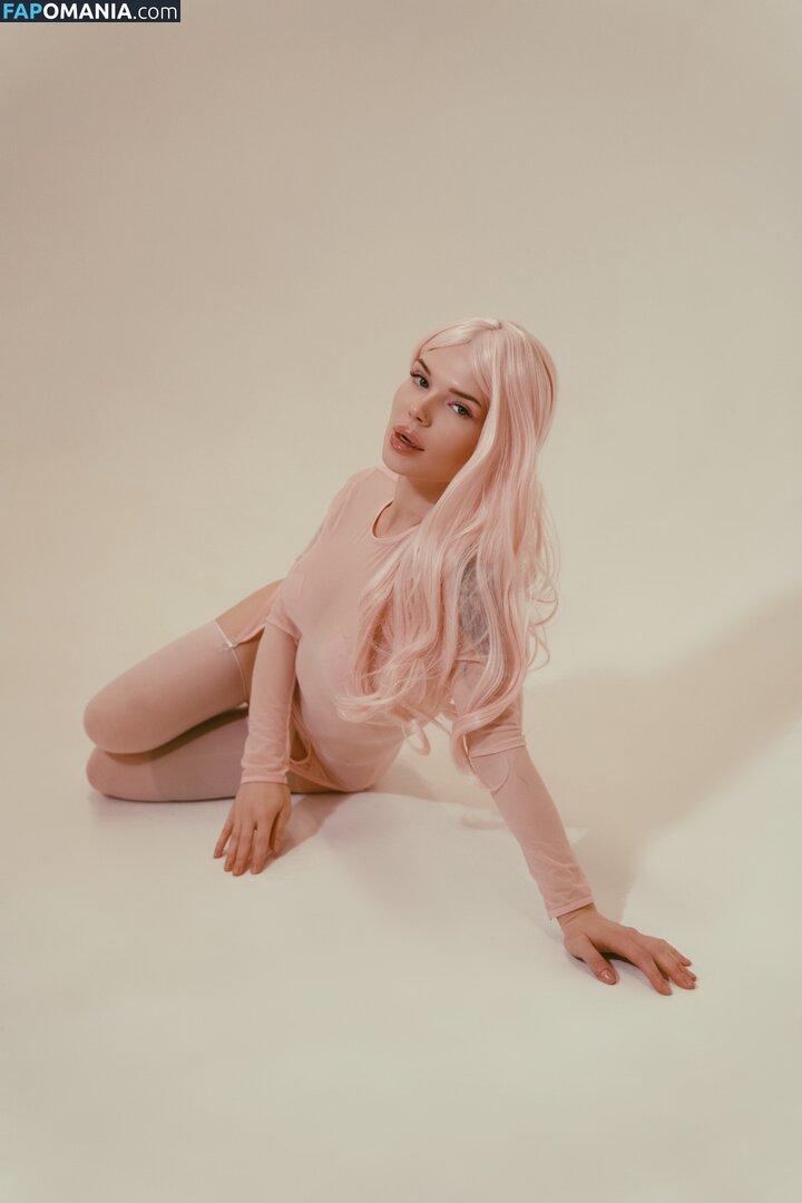 Sorabi / sorabi_meow Naakt OnlyFans  Gelekte foto #839