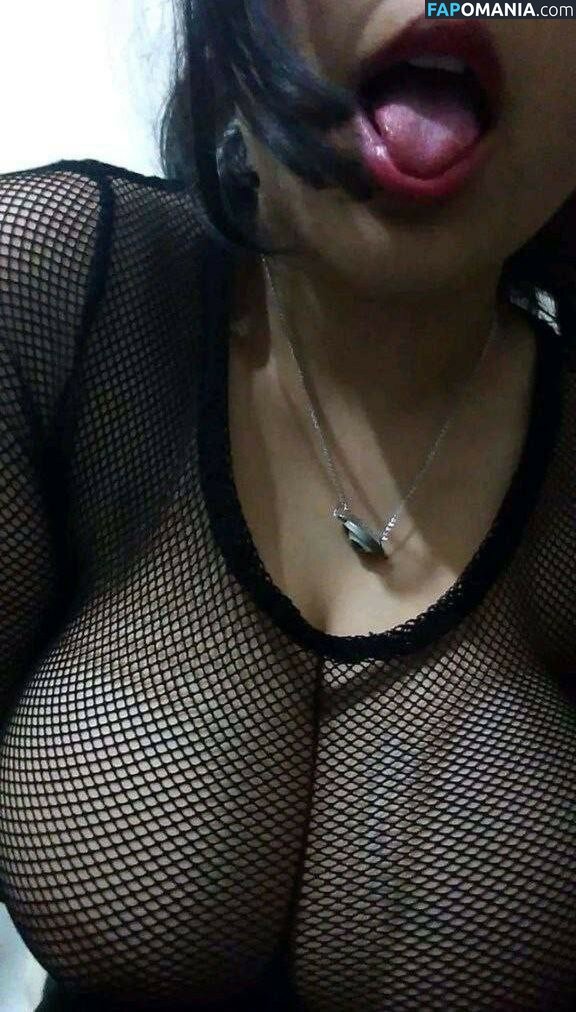 Soraki Cosplay / soraki.cos Naakt OnlyFans  Gelekte foto #63