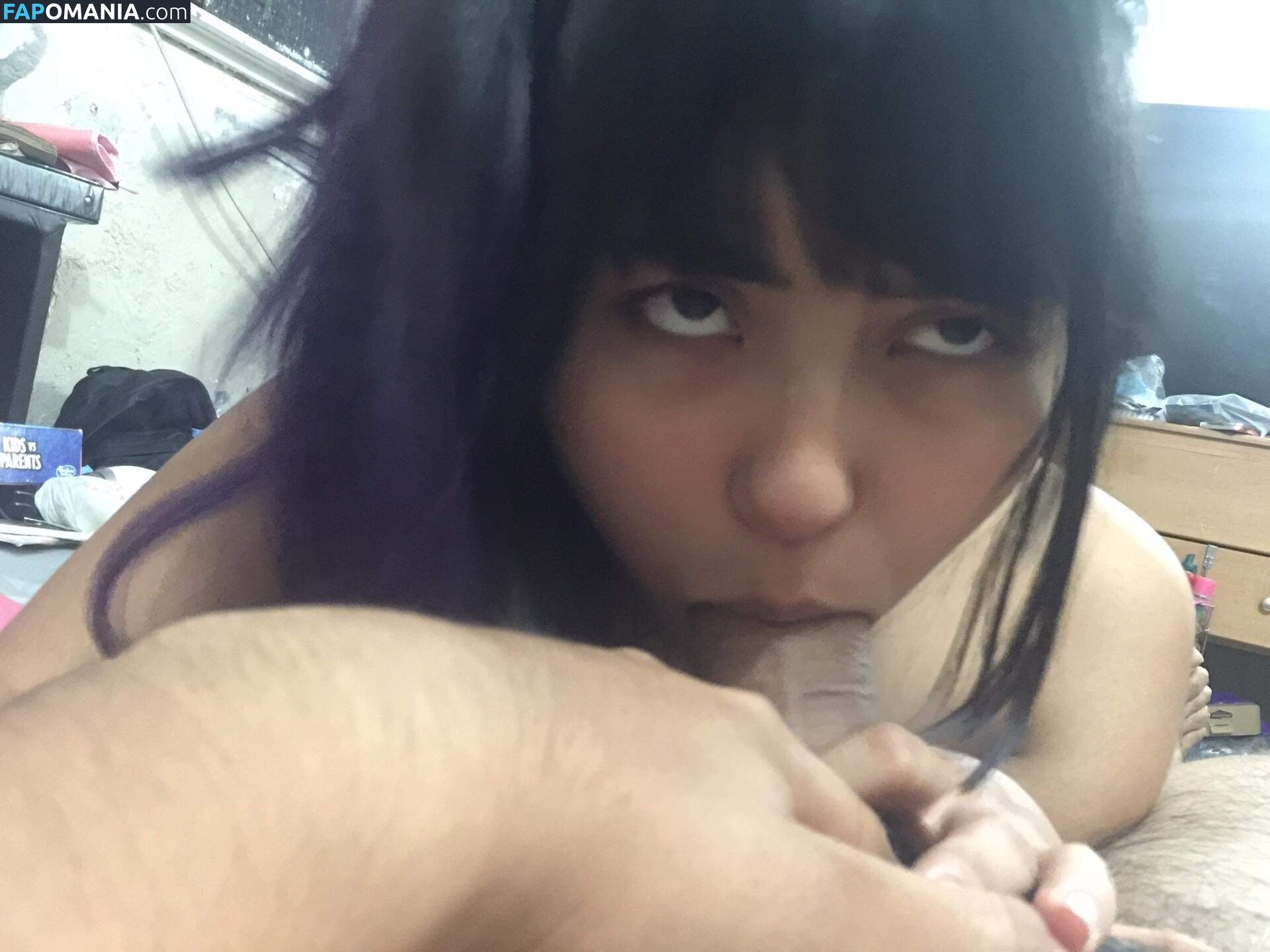 Soraki Cosplay / soraki.cos Naakt OnlyFans  Gelekte foto #65