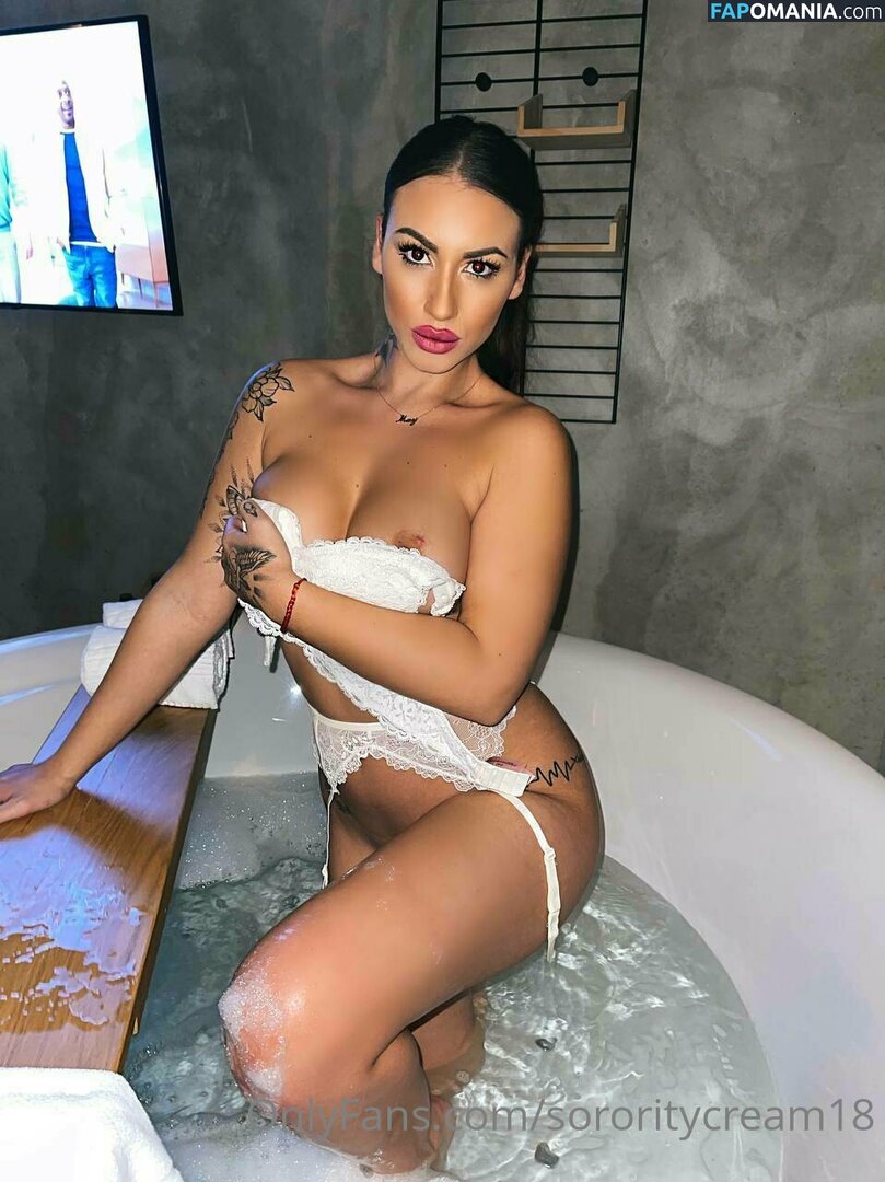 sororitycream18 Naakt OnlyFans  Gelekte foto #516