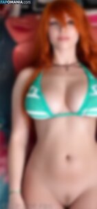 Eugenia Haruno / Soryu Geggy Cosplay / Soryugeggycosplay / soryu_geggy_cosplay / soryugeggy Naakt OnlyFans  Gelekte foto #264
