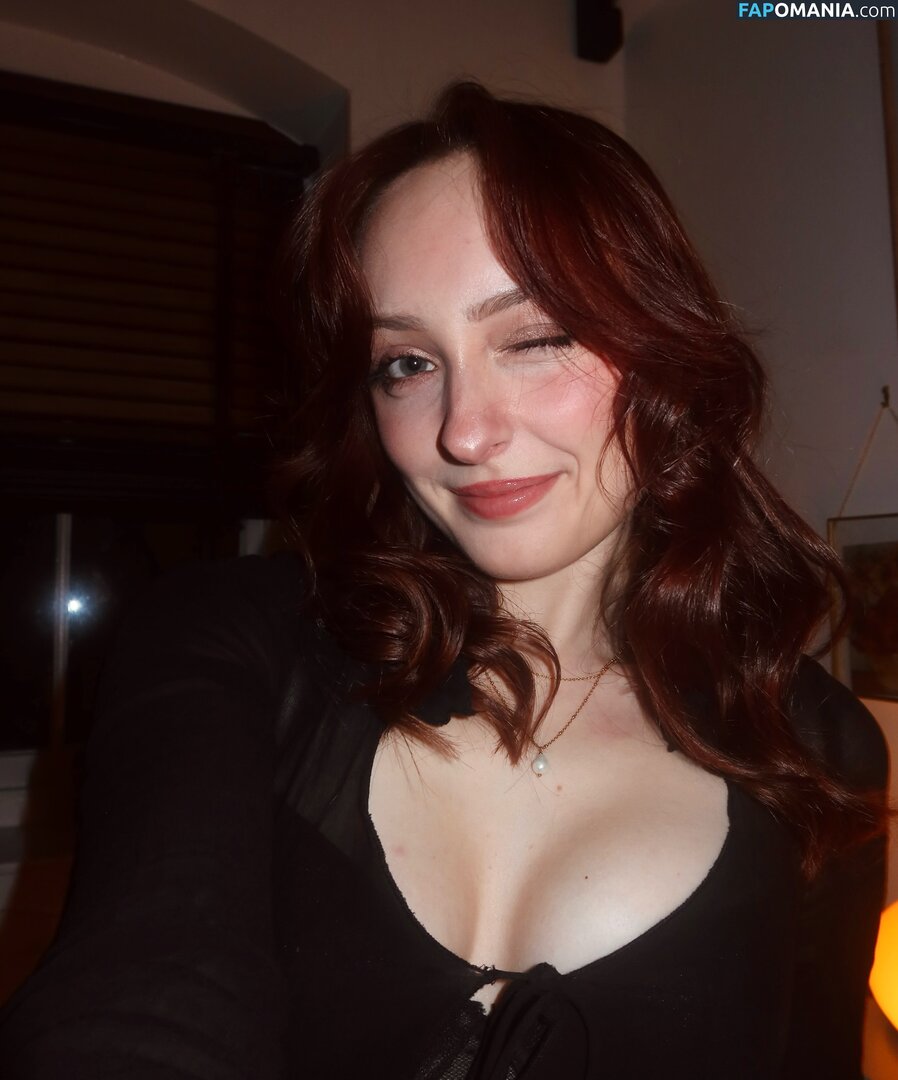 Soupforeloise / help Naakt OnlyFans  Gelekte foto #44