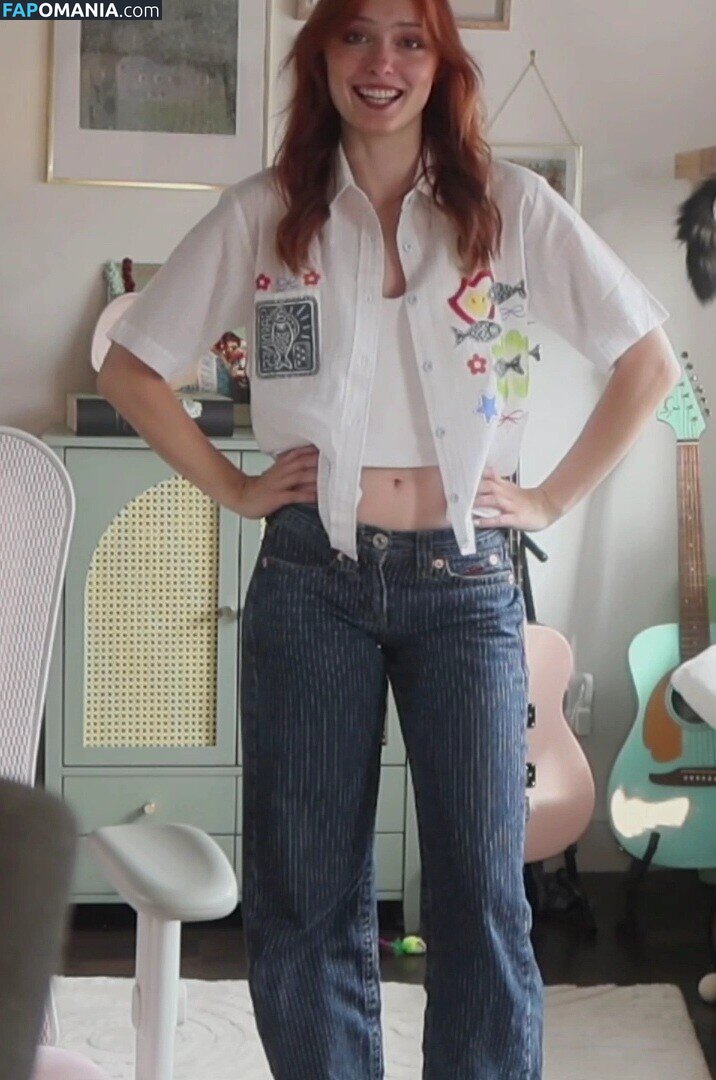 Soupforeloise / help Naakt OnlyFans  Gelekte foto #45