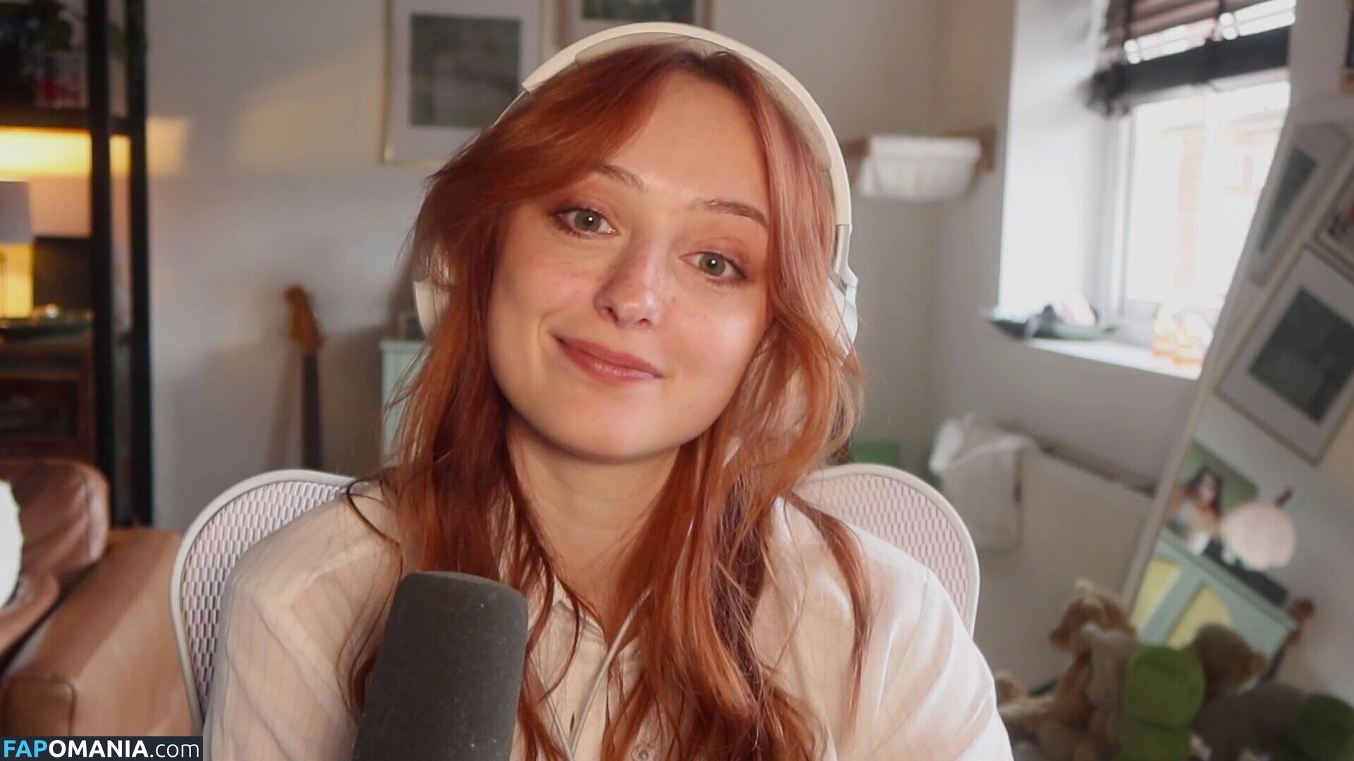 Soupforeloise / help Naakt OnlyFans  Gelekte foto #47