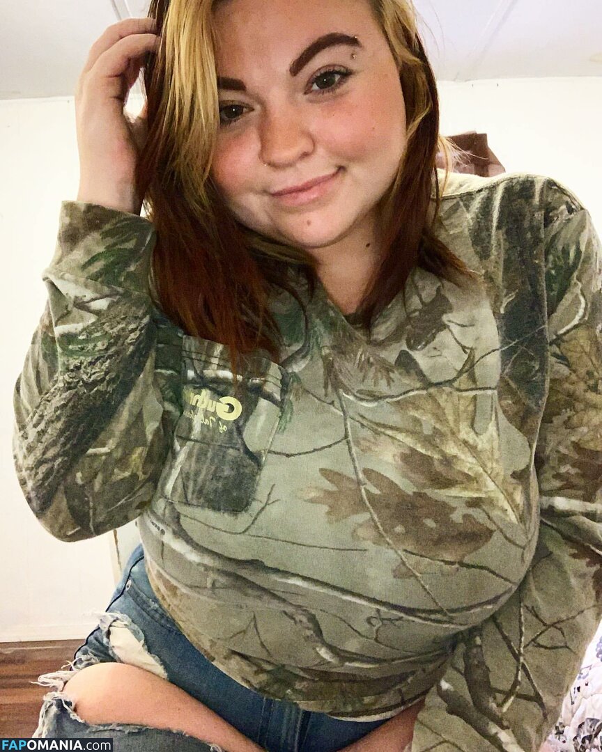 southern_princess850 Naakt OnlyFans  Gelekte foto #15