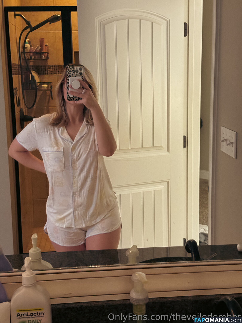 SouthernCharm91 Naakt OnlyFans  Gelekte foto #2