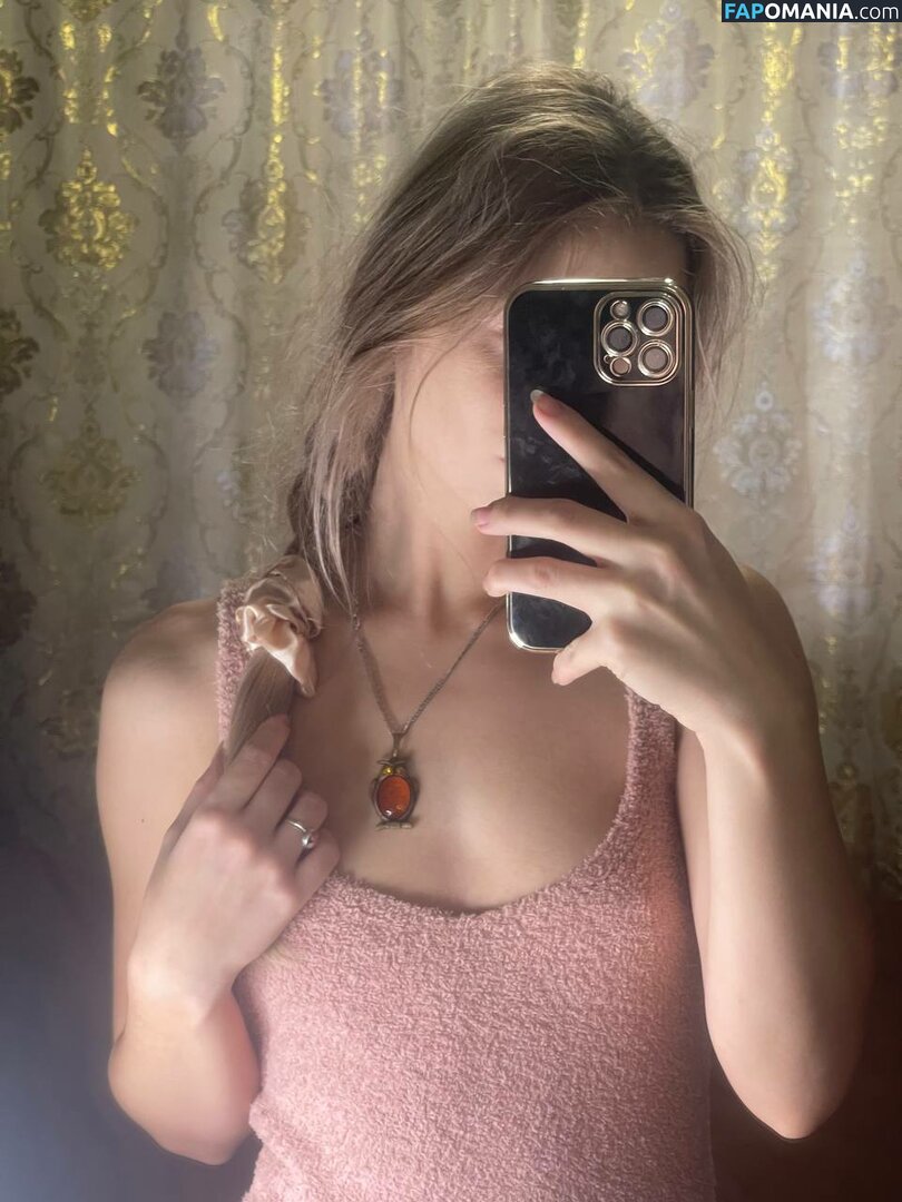 Sowa Valeri / sowa.valeri / sowavaleri / valeriyafansj Naakt OnlyFans  Gelekte foto #151