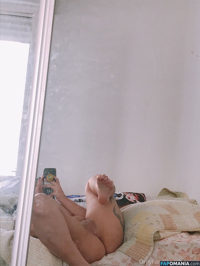 Jessica Yoyo / Soy0yo1 / Yoyo / soso / soy0yo Naakt OnlyFans  Gelekte foto #76